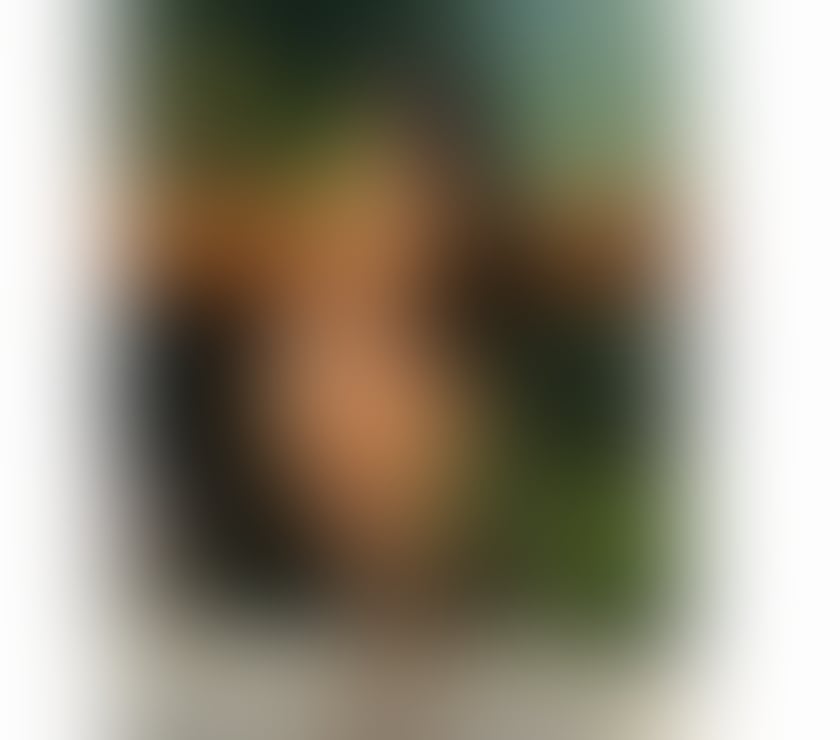 Escorts Derbyshire Derby - Photos for ❤️Lary | NEW | Best GFE experience🔥