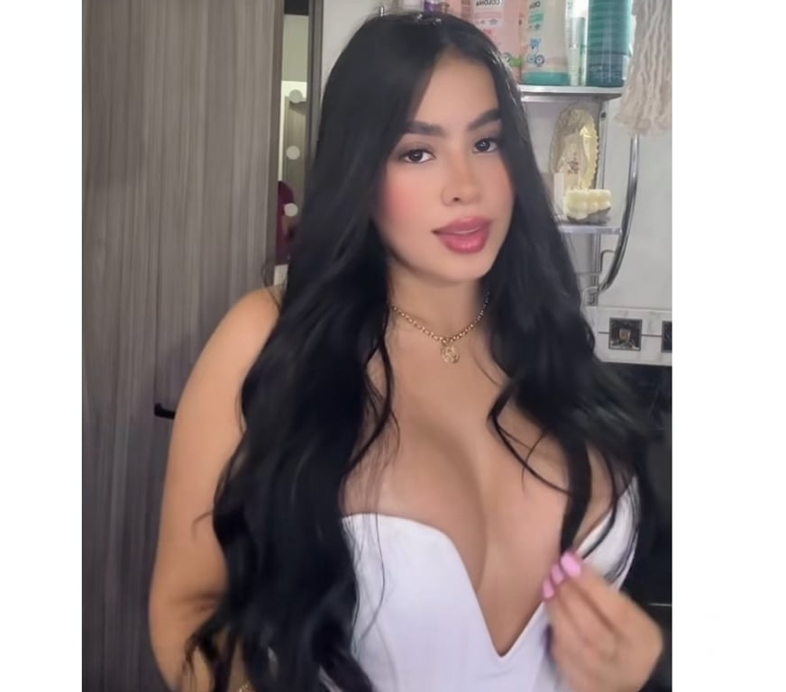 Escorts Derbyshire Derby - Photos for ❤️Lary | NEW | Best GFE experience🔥