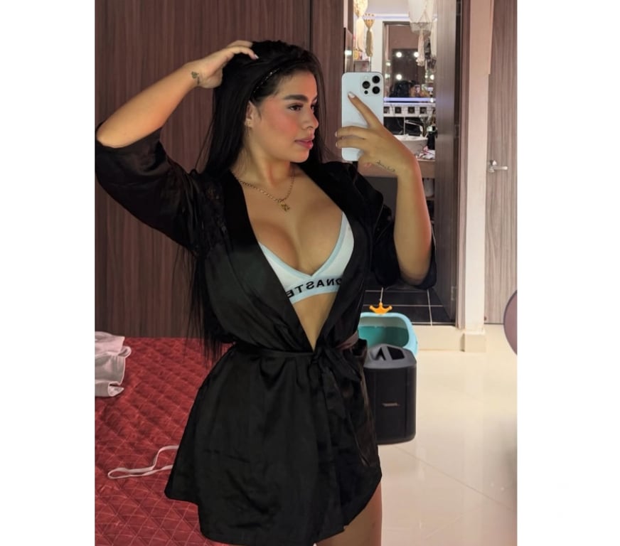 Escorts Derbyshire Derby - Photos for ❤️Lary | NEW | Best GFE experience🔥