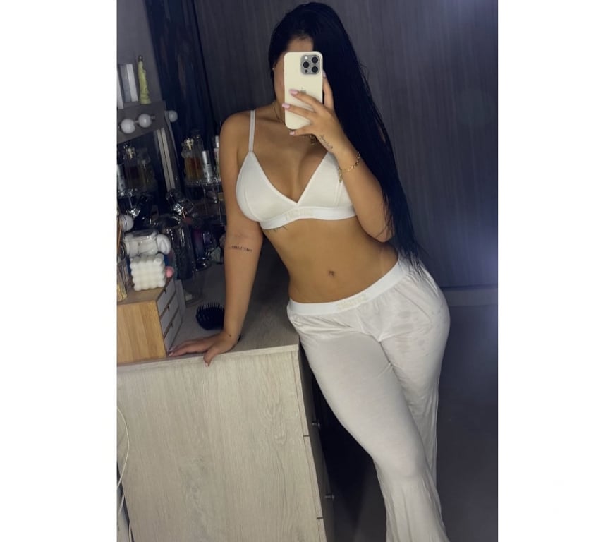 Escorts Derbyshire Derby - Photos for ❤️Lary | NEW | Best GFE experience🔥