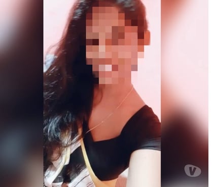 Escorts Coventry City Centre Coventry - Photos for Arasi Tamil Nadu Indian Girl now in Coventry