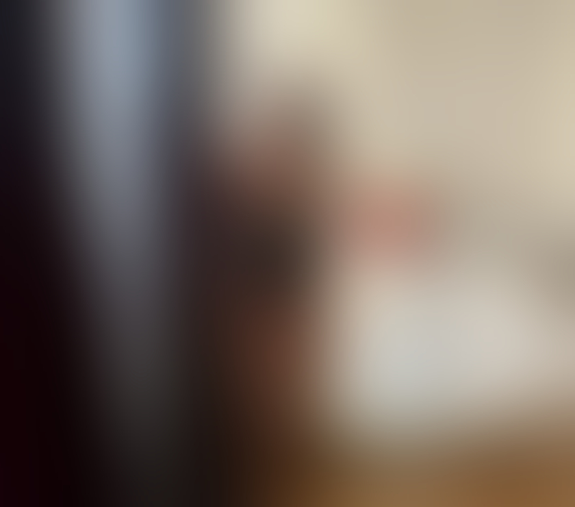 Escorts North West London Colindale - North West London - Photos for Party 🔥 Girl 🔥Brasilian 🔥