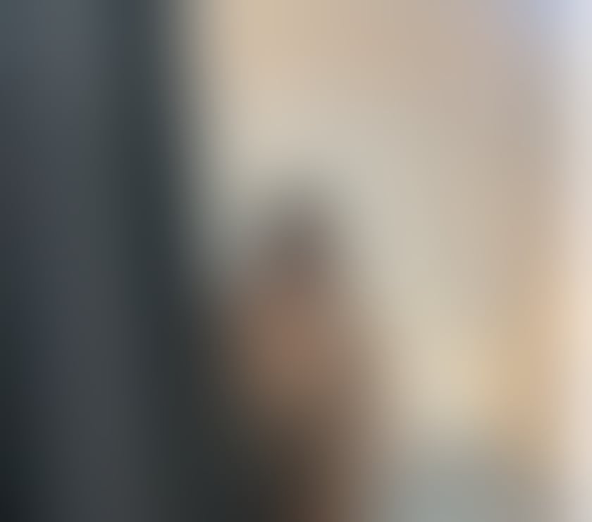 Escorts North West London Colindale - North West London - Photos for Party 🔥 Girl 🔥Brasilian 🔥