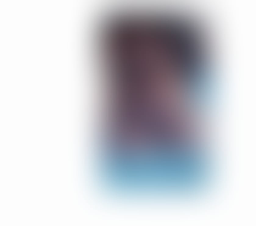 Escorts North West London Harrow - Photos for ❤️❤️SZEXY BBW JENNY❤️❤️