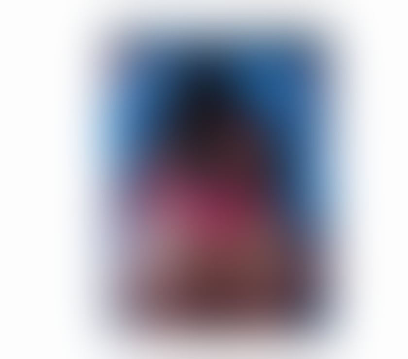 Escorts North West London Harrow - Photos for ❤️❤️SZEXY BBW JENNY❤️❤️