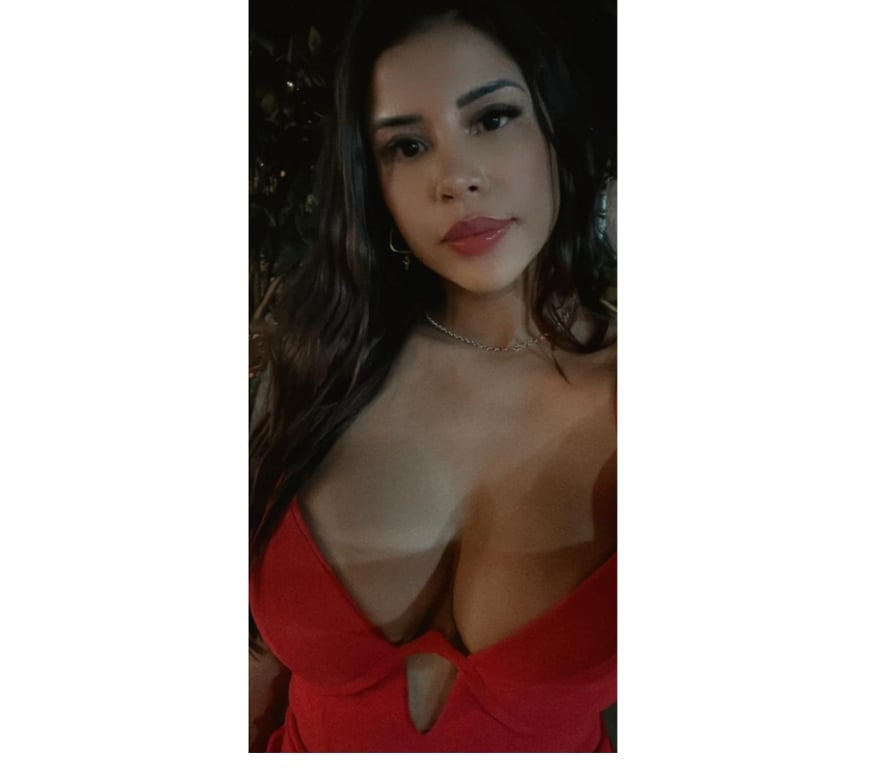 Escorts West London Hounslow - Photos for 💖JULIA BRAZILIAN Playful❤️🔥no rush gfe PARTY