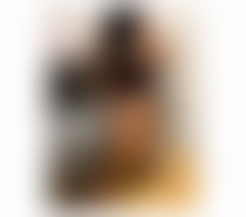 Escorts Surrey Elmbridge - Photos for ANNIE HONEY 🍯 TANTRIC MASSAGE