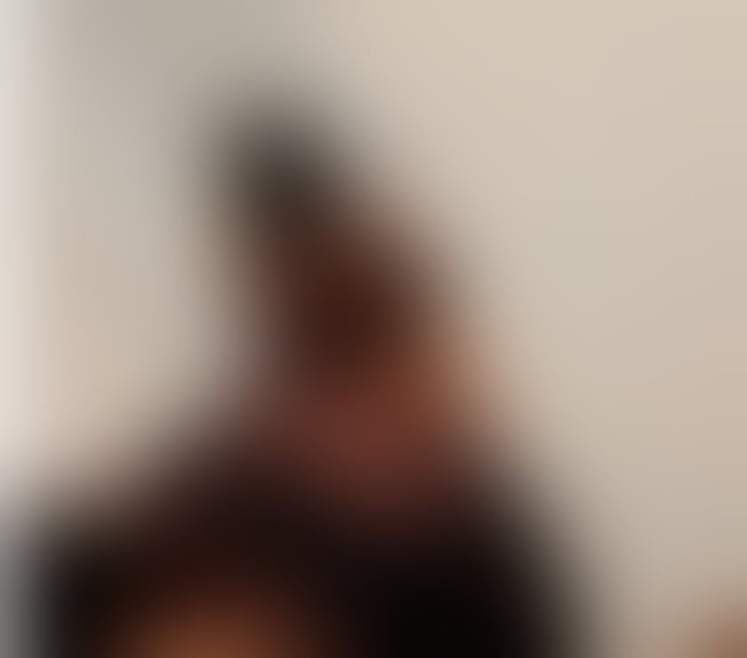 Escorts Surrey Elmbridge - Photos for ANNIE HONEY 🍯 TANTRIC MASSAGE