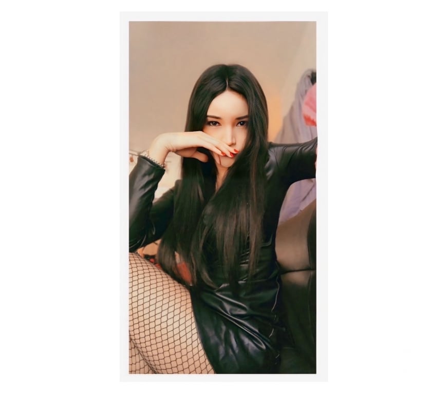 Escorts Merseyside Saint Helens - Photos for 🌸Best GFE Thai ladyboy (TS) real pics💯in WA10