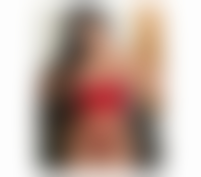 Escorts West Midlands Birmingham - Photos for NICOLLY BRAZILIAN