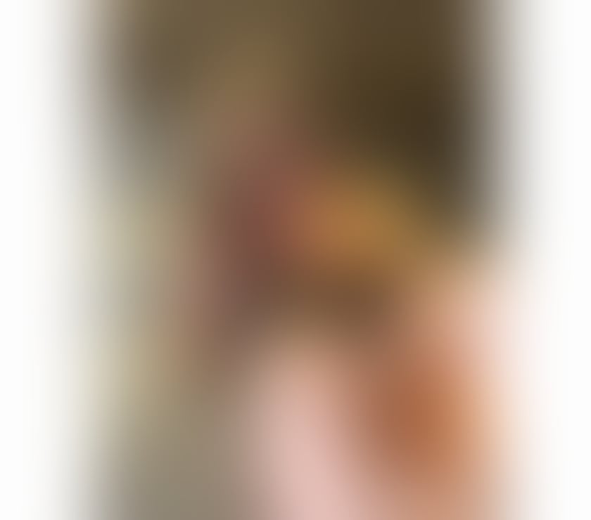 Escorts West Midlands Birmingham - Photos for NICOLLY BRAZILIAN