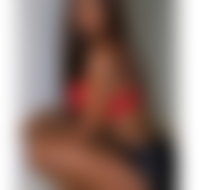 Escorts and Massages Wakefield City Centre Wakefield - Photos for Alexa ,🎊❤️ new , party girl 23 year 💕🎊