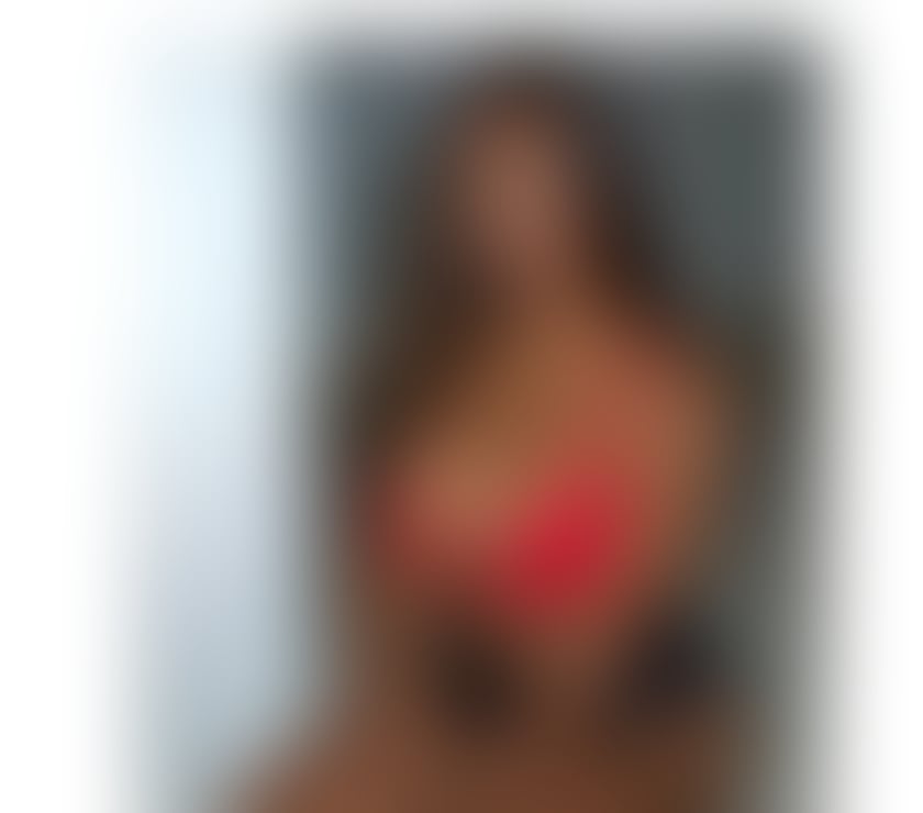 Escorts West Yorkshire Wakefield - Photos for Alexa ,🎊❤️ new , party girl 23 year 💕🎊