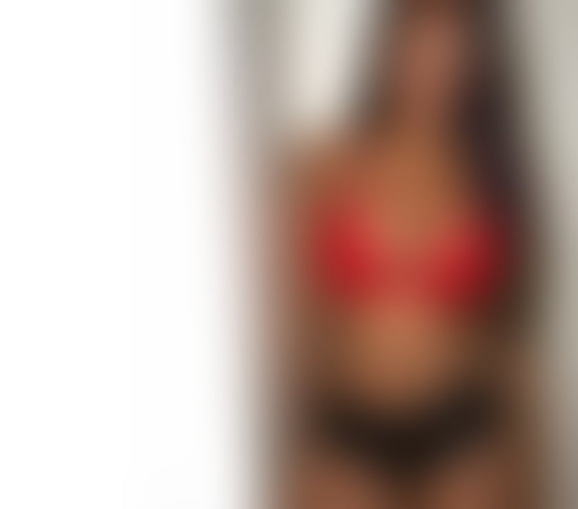 Escorts West Yorkshire Wakefield - Photos for Alexa ,🎊❤️ new , party girl 23 year 💕🎊