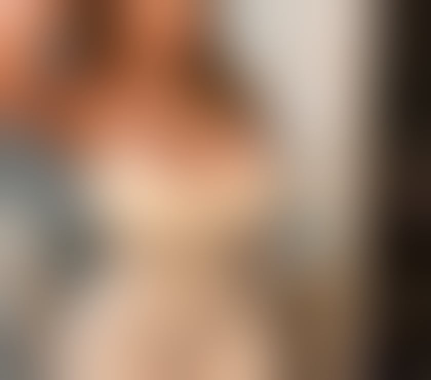 Escorts and Massages Blacon Cheshire West and Chester - Photos for MELI 🐣 COLOMBIA💖🦋💖 💋BiGBOOBS💯NATURAL