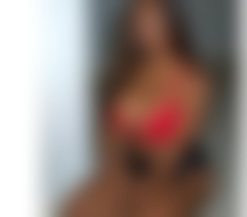 Escorts West Yorkshire Wakefield - Photos for Alexa ,🎊❤️ new , party girl 23 year 💕🎊