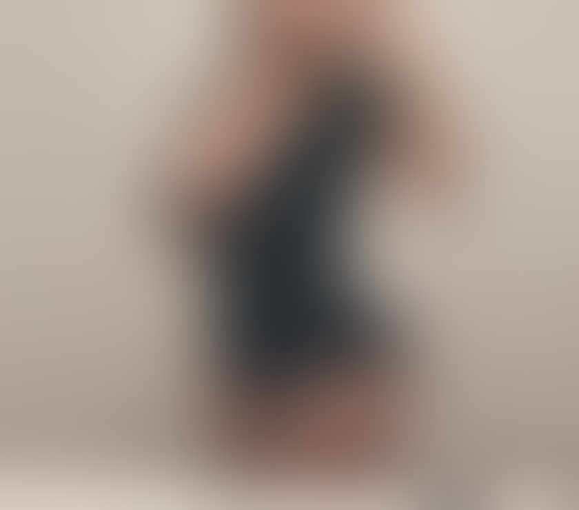 Escorts Cheshire West and Chester Blacon - Cheshire West and Chester - Photos for MELI 🐣 COLOMBIA💖🦋💖 💋BiGBOOBS💯NATURAL
