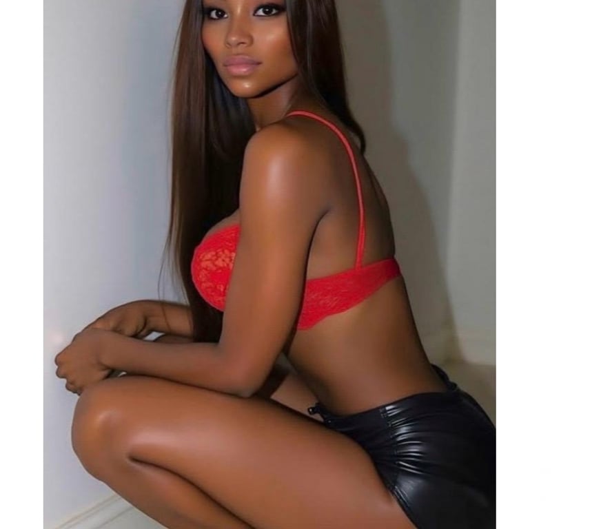 Escorts West Yorkshire Wakefield - Photos for Alexa ,🎊❤️ new , party girl 23 year 💕🎊
