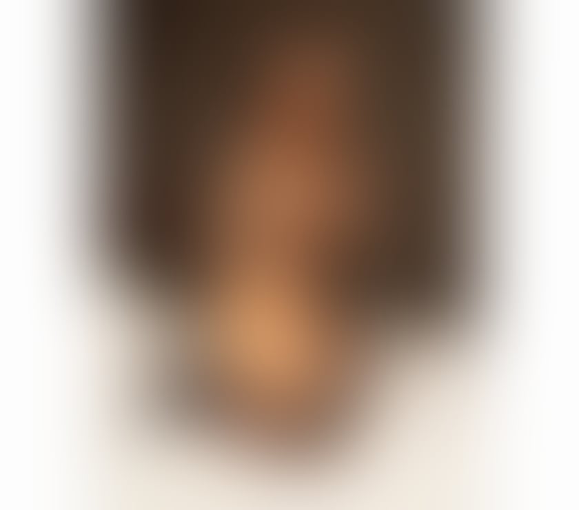 Trans Escorts North London Arnos Grove - North London - Photos for ts Letícia very hot 🔥🍆