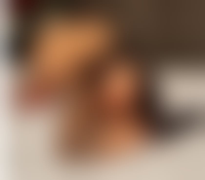 Trans Escorts North London Arnos Grove - North London - Photos for ts Letícia very hot 🔥🍆