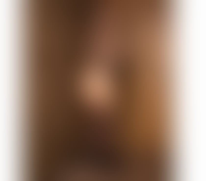 Trans Escorts North London Arnos Grove - North London - Photos for ts Letícia very hot 🔥🍆