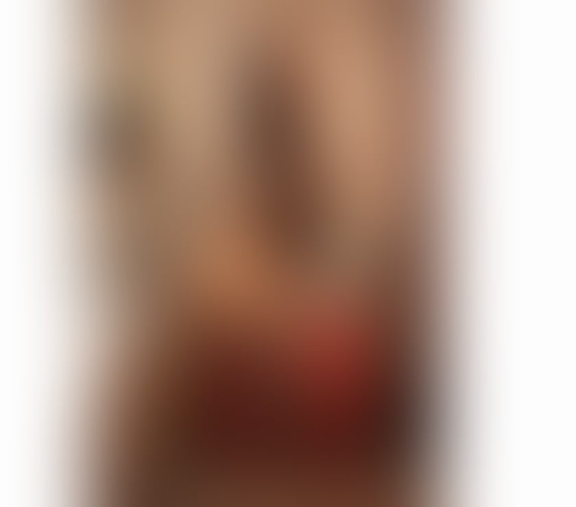 Trans Escorts North London Arnos Grove - North London - Photos for ts Letícia very hot 🔥🍆