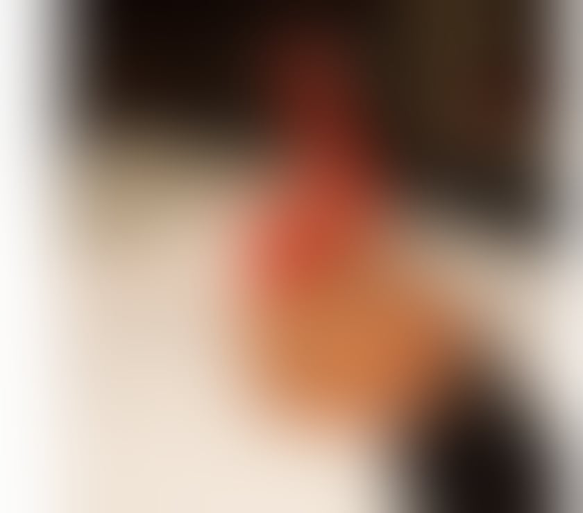 Trans Escorts North London Arnos Grove - North London - Photos for ts Letícia very hot 🔥🍆
