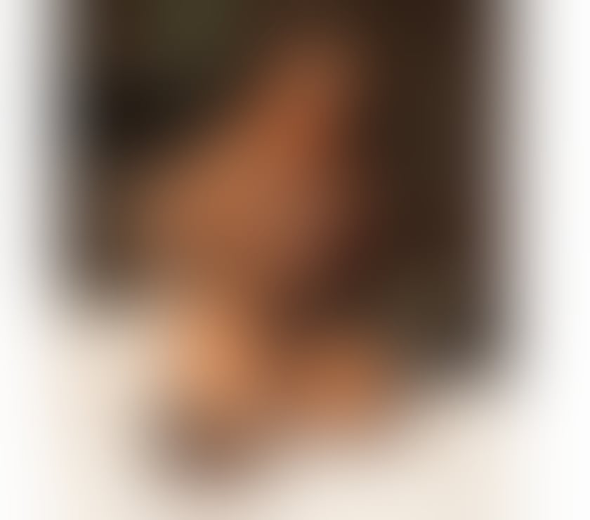 Trans Escorts North London Arnos Grove - North London - Photos for ts Letícia very hot 🔥🍆