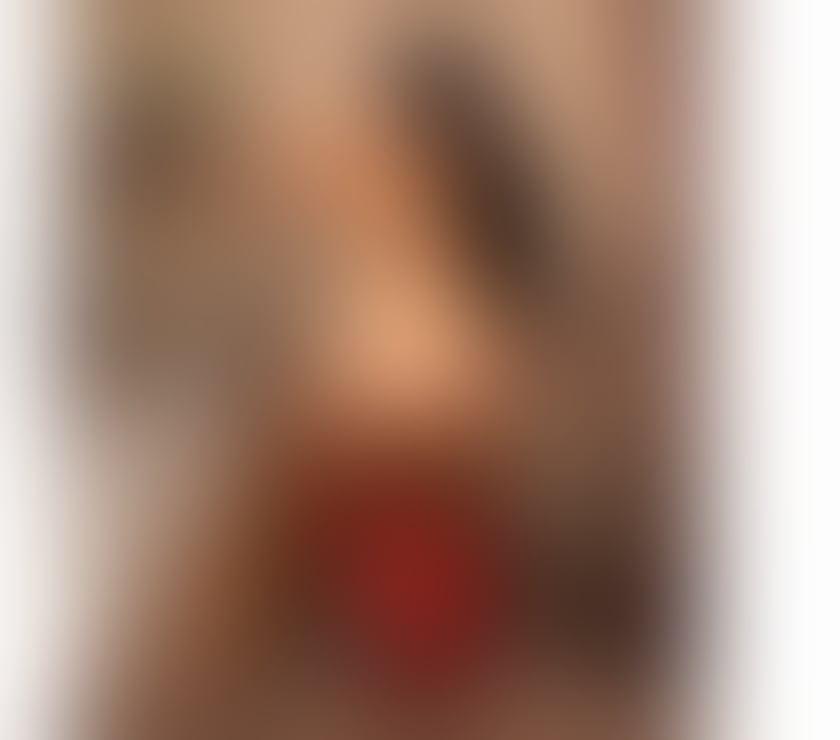 Trans Escorts North London Arnos Grove - North London - Photos for ts Letícia very hot 🔥🍆