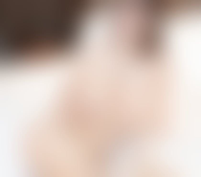 💯New Japanese Girl💕Lifestyle Escort🌸ph1