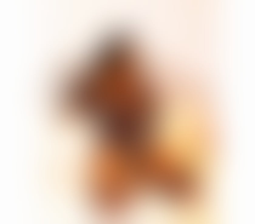 Escorts West Midlands Coventry - Photos for PARTY ALL NIGHT 🇧🇷 BRAZILIAN 🎉🍾HOT BIG ASS 4U
