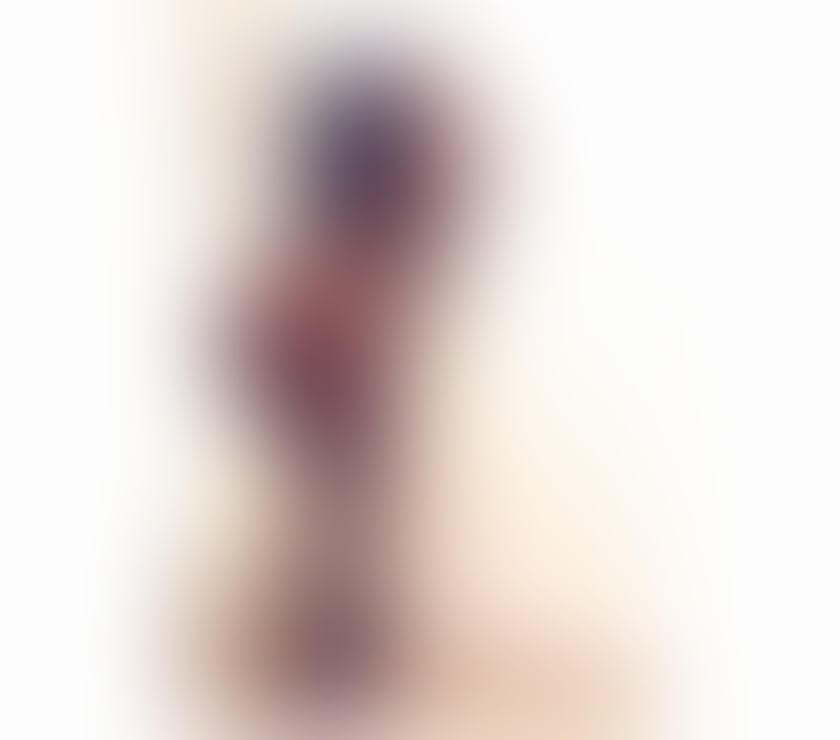 Escorts West Midlands Coventry - Photos for PARTY ALL NIGHT 🇧🇷 BRAZILIAN 🎉🍾HOT BIG ASS 4U