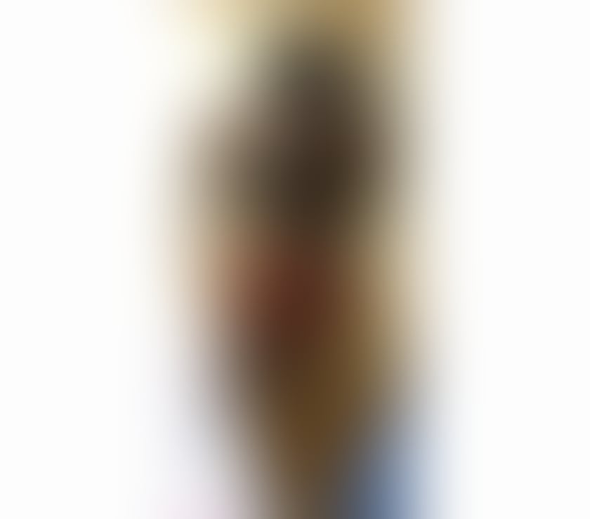 Escorts West Midlands Coventry - Photos for PARTY ALL NIGHT 🇧🇷 BRAZILIAN 🎉🍾HOT BIG ASS 4U