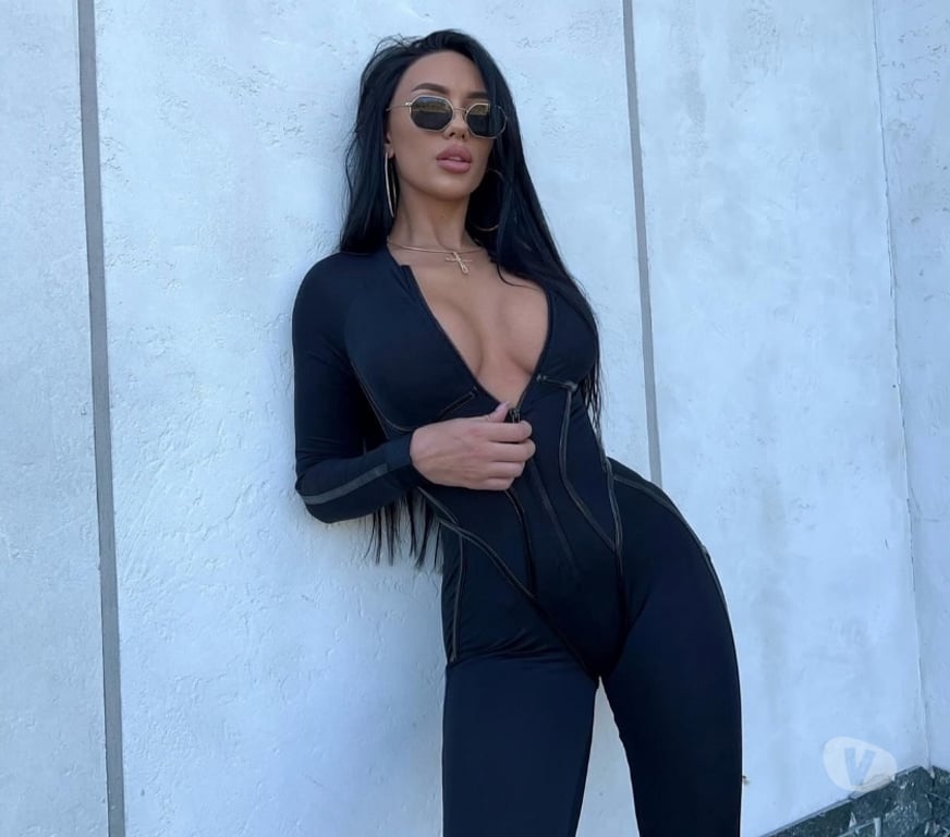 Escorts Buckinghamshire High Wycombe - Buckinghamshire - Photos for MELISA ❤️ HOT BRUNETTE FOR OUTCALL ❤️