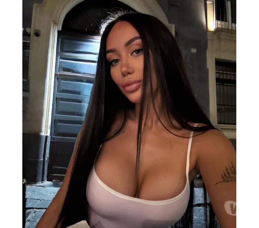 Escorts Buckinghamshire High Wycombe - Buckinghamshire - Photos for MELISA ❤️ HOT BRUNETTE FOR OUTCALL ❤️