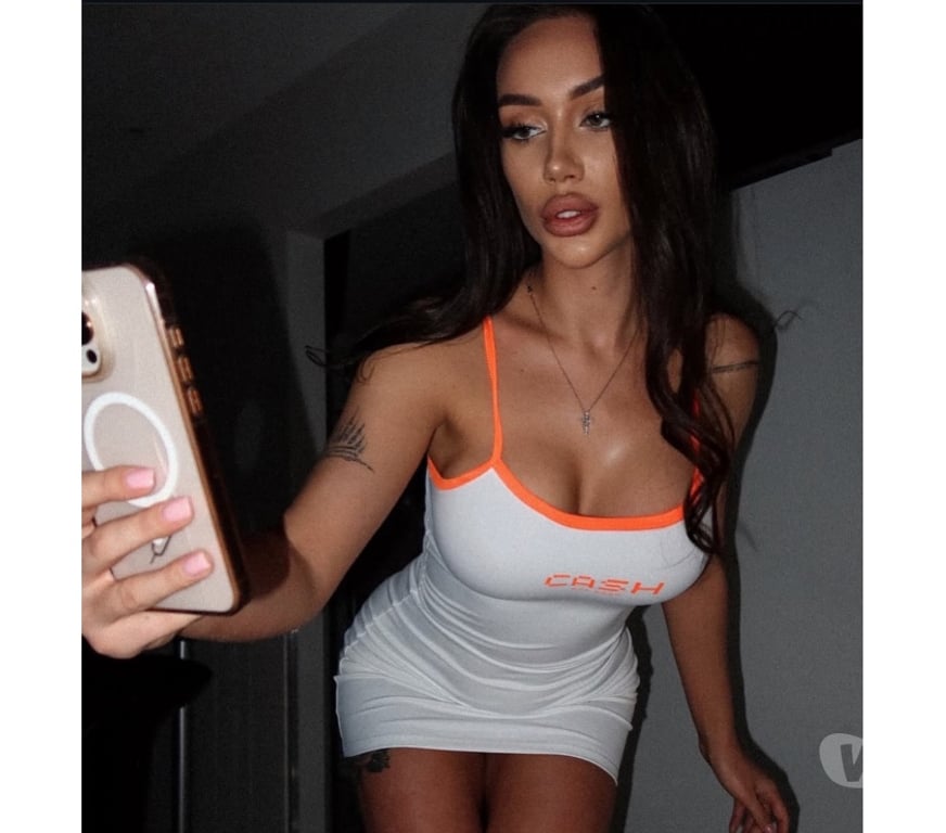 Escorts Buckinghamshire High Wycombe - Buckinghamshire - Photos for MELISA ❤️ HOT BRUNETTE FOR OUTCALL ❤️