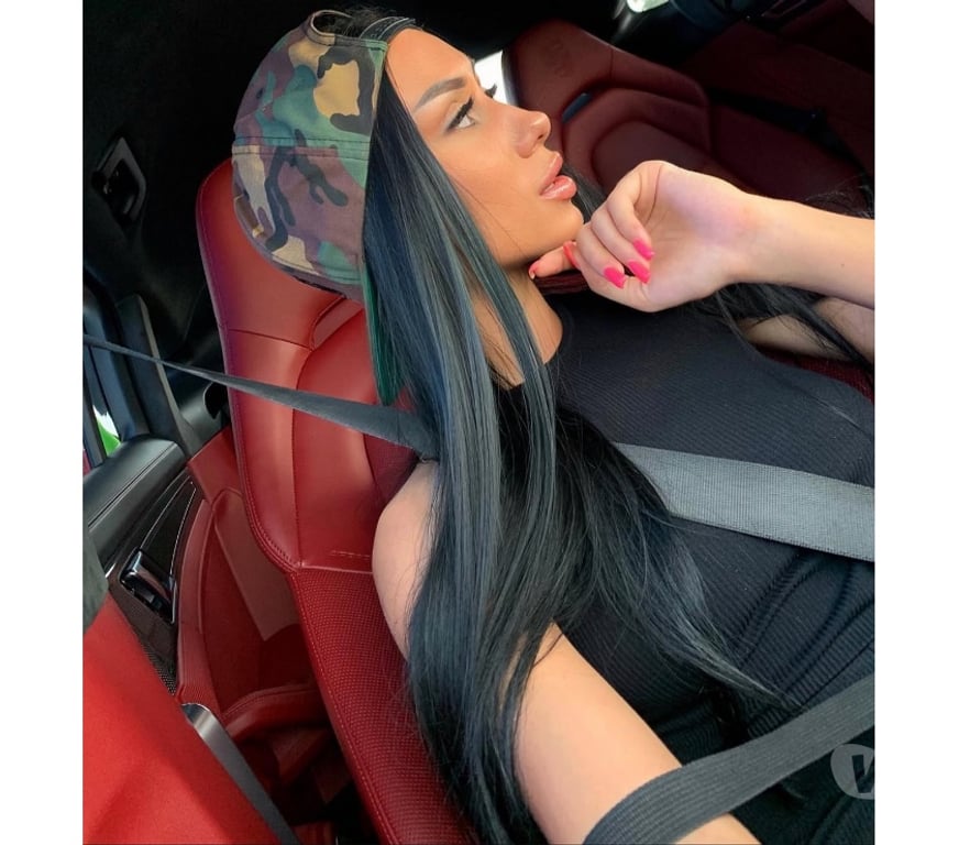 Escorts Buckinghamshire High Wycombe - Buckinghamshire - Photos for MELISA ❤️ HOT BRUNETTE FOR OUTCALL ❤️