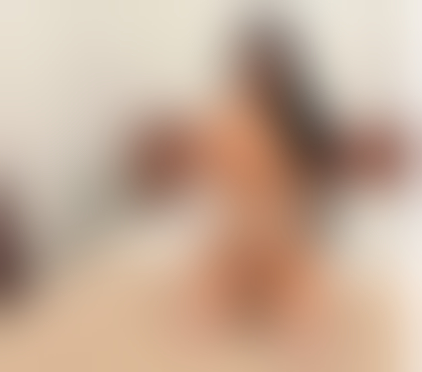 Escorts Basingstoke Basingstoke and Deane - Photos for 🔥Lorra😈SWEET🎉AND🔥NAUGHTY📲OUTCALL