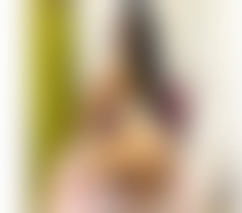 Escorts Hampshire Basingstoke and Deane - Photos for 🔥Lorra😈SWEET🎉AND🔥NAUGHTY📲OUTCALL