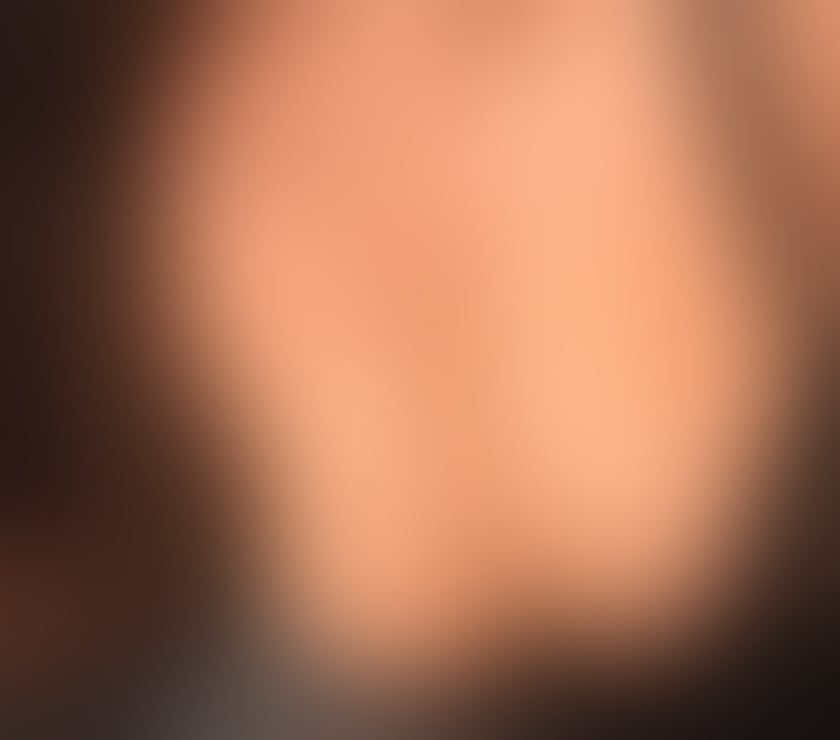 Escorts West Yorkshire Leeds - Photos for Sexy Thai oil massage by Jane