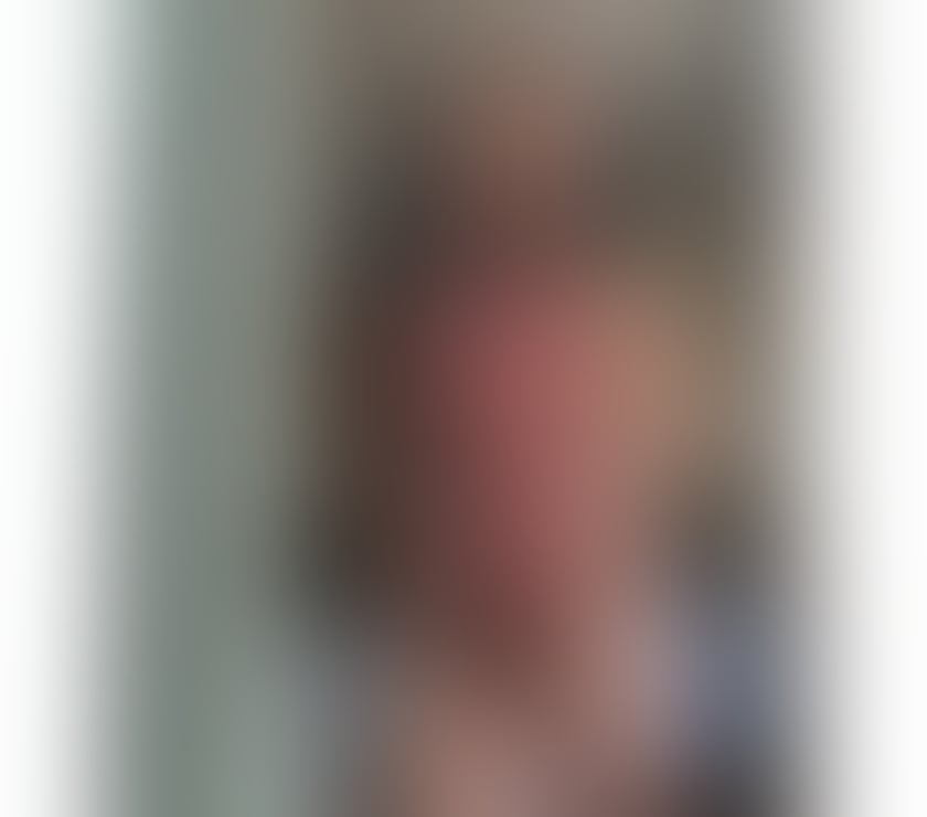 Escorts Hampshire Basingstoke and Deane - Photos for Skinny body🌸Soft skin🌸-Only Incalls-Short time❤️