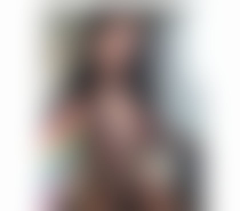Escorts Hampshire Basingstoke and Deane - Photos for Skinny body🌸Soft skin🌸-Only Incalls-Short time❤️