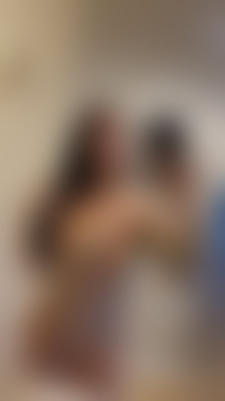 Escorts Hampshire Basingstoke and Deane - 