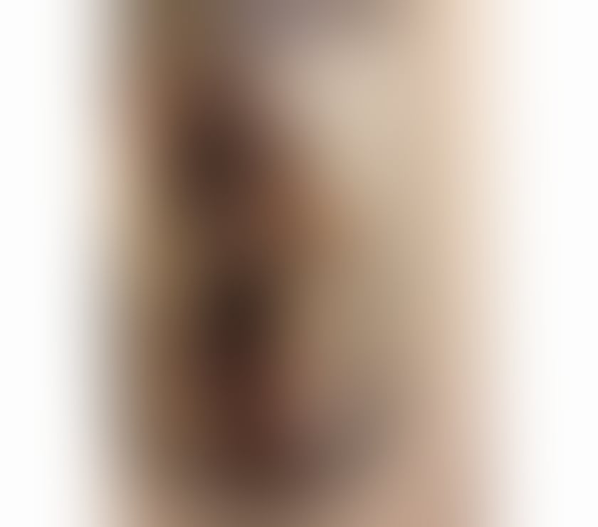 Escorts Hampshire Basingstoke and Deane - Photos for Skinny body🌸Soft skin🌸-Only Incalls-Short time❤️