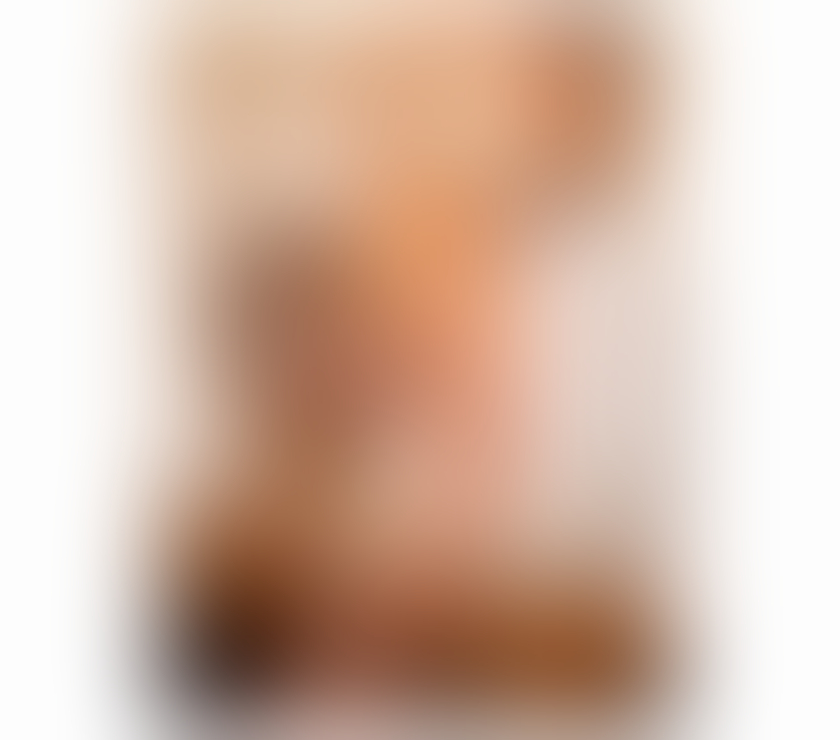 Escorts South East London Bermondsey - South East London - Photos for Intimacy erotic massage π§π· extra available