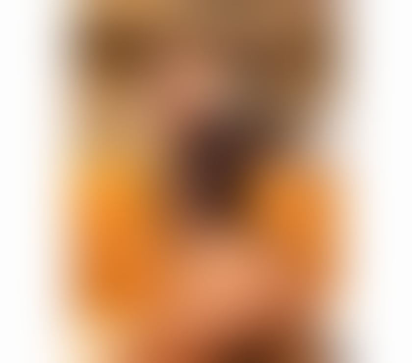 Intimacy erotic massage 🇧🇷 extra available