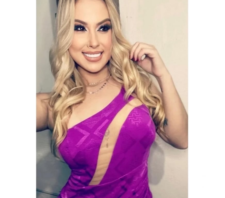 Escorts South East London Bermondsey - South East London - Photos for Intimacy erotic massage π§π· extra available