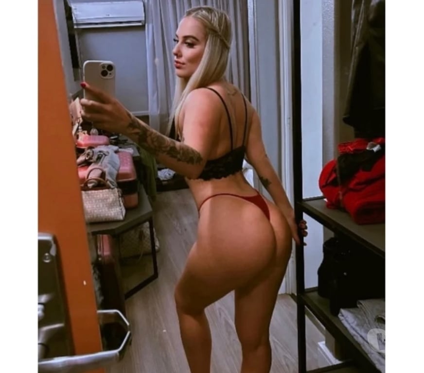 Escorts South East London Bermondsey - South East London - Photos for Intimacy erotic massage π§π· extra available