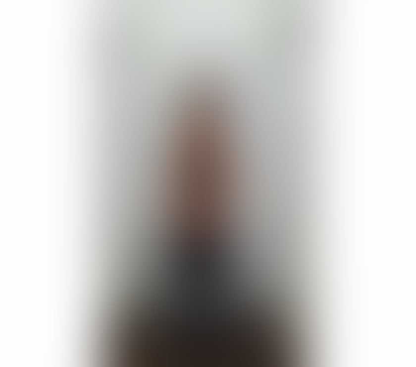 Escorts North London Edmonton - North London - Photos for 🔥🇧🇷HOT ALINNE BRAZILIAN GIRL ❤️❤️PARTY