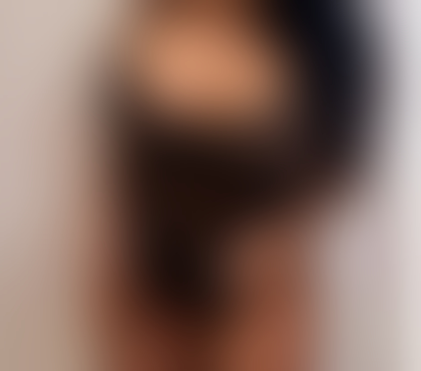 Escorts Lancashire Blackburn with Darwen - Photos for Bety New Best service owo kyss